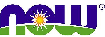 NOW FOODS