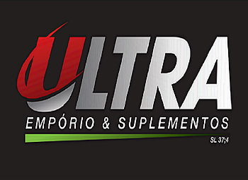 ULTRA EMPÓRIO