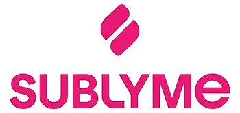 SUBLYME