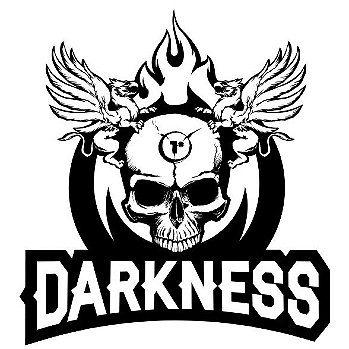 DARKNESS
