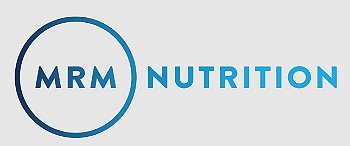 MRM NUTRITION