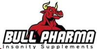 BULL PHARMA
