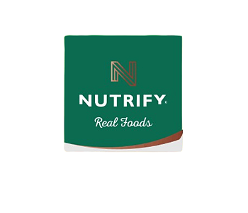 NUTRIFY