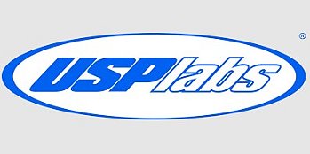 USPLABS