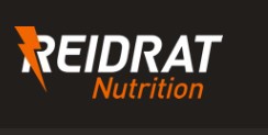 REIDRAT NUTRITION