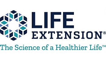 Life Extension
