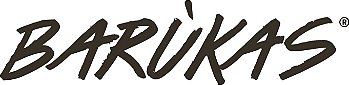 BARÚKAS
