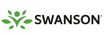 SWANSON HEALTHY