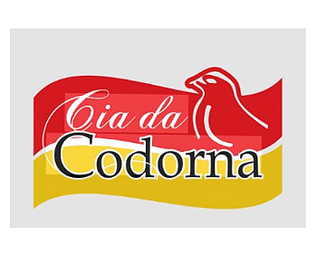 CIA Da Codorna