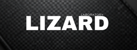 LIZARD LABORATORY