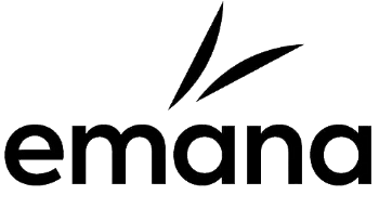 emana