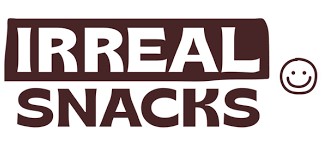 IRREAL SNACKS