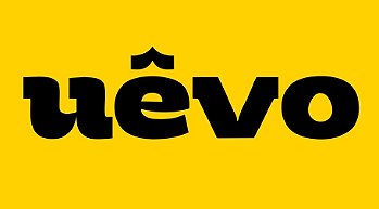 UÊVO