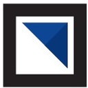 Logo de Impulse Yourself