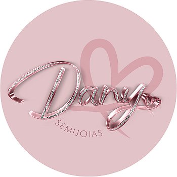 Dany Semijoias