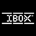 IBOX