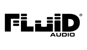 FLUID