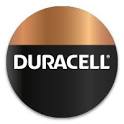 DURACELL