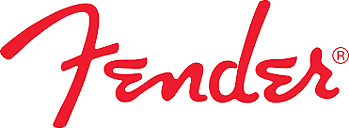 FENDER