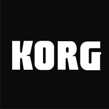 KORG