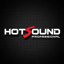 HOT SOUND