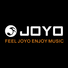 JOYO