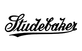 STUDEBAKER