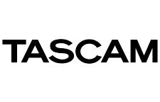TASCAM