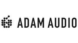 ADAM AUDIO
