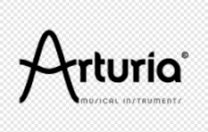 ARTURIA