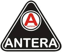 ANTERA