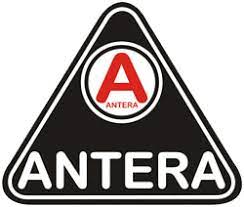 ANTERA