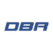 DBR