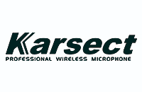 KARSECT