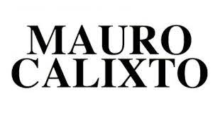 M CALIXTO