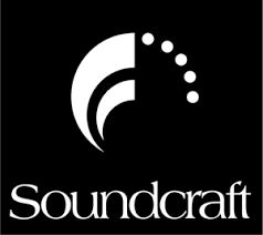 SOUNDCRAFT