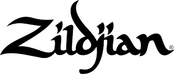 ZILDJIAN