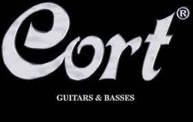 CORT