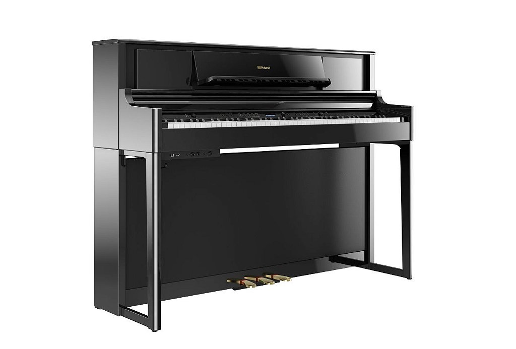 Lx705 roland sale