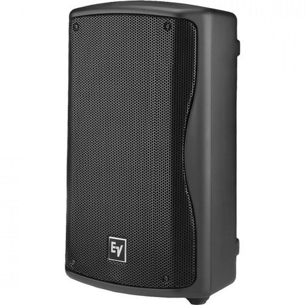 Caixa Ativa Electro Voice Zxa 1 90B 1X8