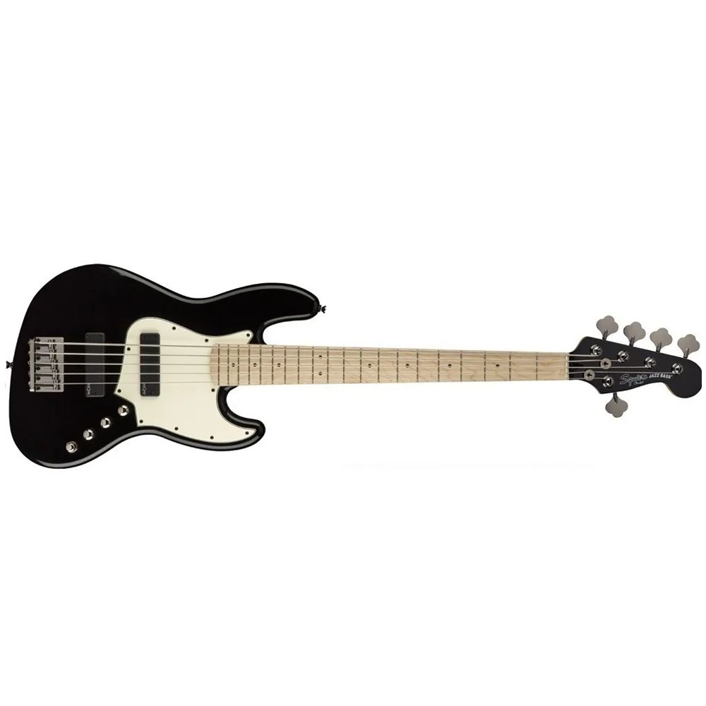 ベース Squier Contemporary Active Jazz Bass Squier by Fender Contemporary Active Jazz Bass HH ベース