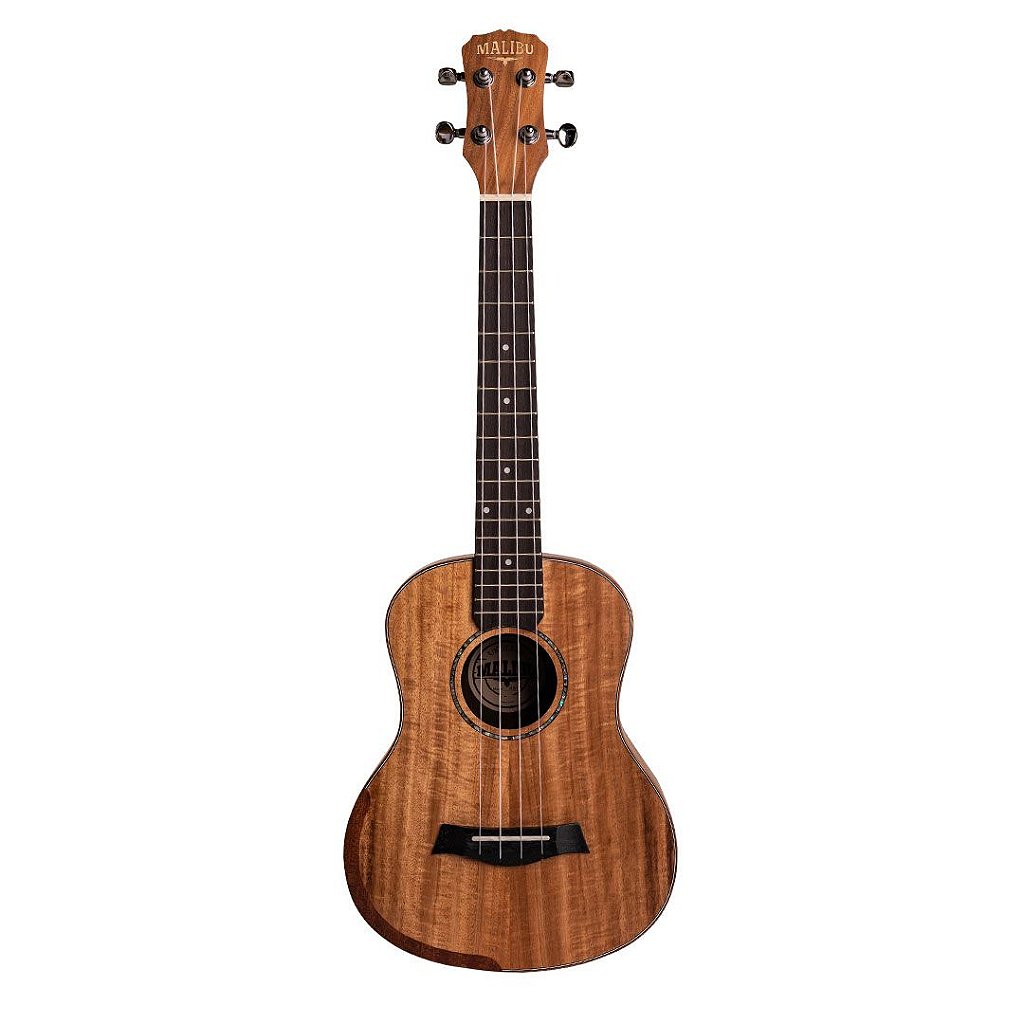 Ukulele sales malibu tenor