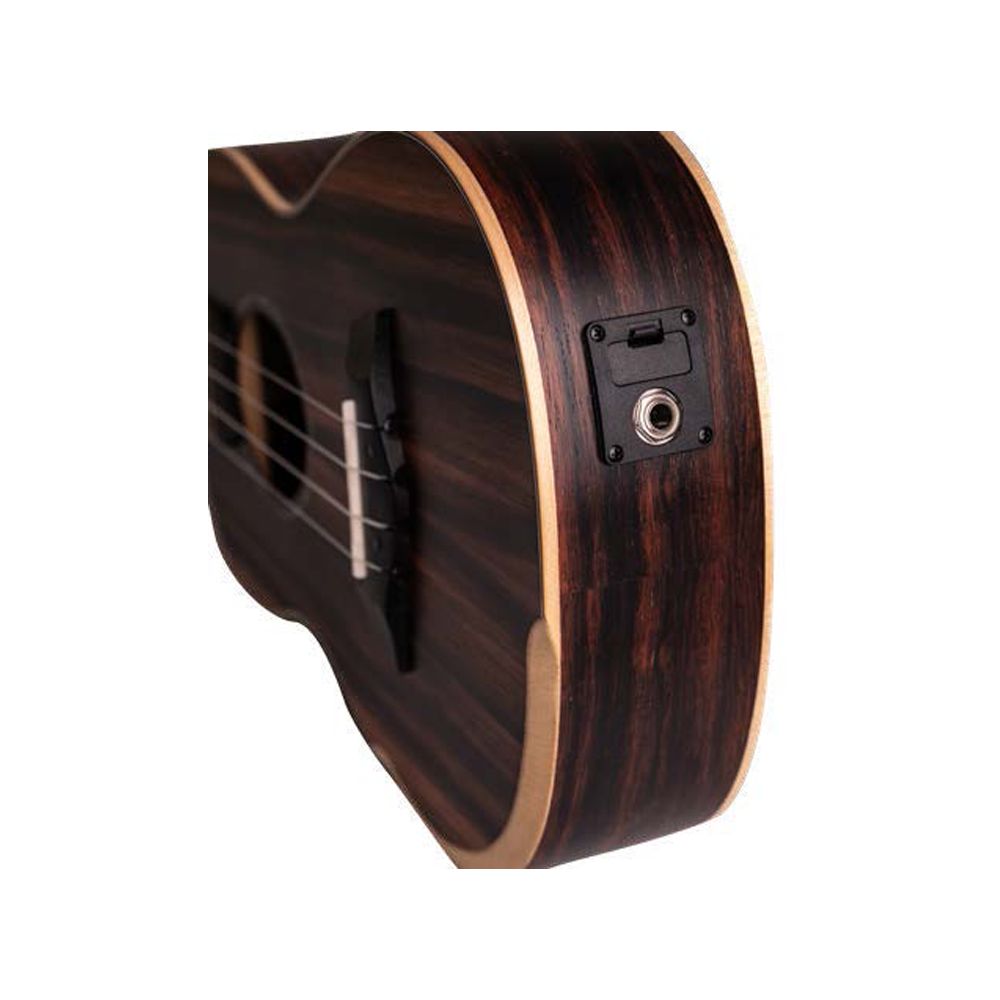 Ukulele malibu sale tenor