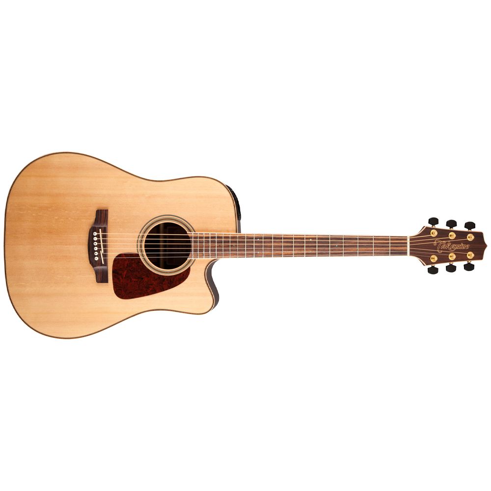 Folk takamine deals