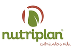 Nutriplan