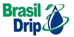 Brasil Drip