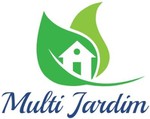 Multi Jardim