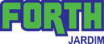 Forth