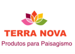 Terra Nova