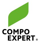 Compo Expert